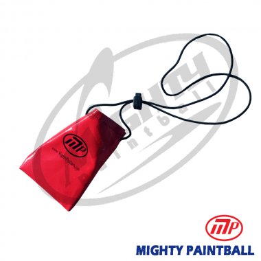 Barrel Cover  - 10 PCS/SET