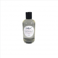 SmellGood - Scented Burning Oils, 8 OZ