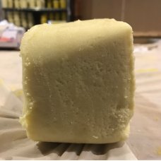 SmellGood - Totally Natural, Pure & Unrefined African Shea Butter, Ivory, 20 KG (44 LB) Box