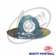 Bunker Anchor  - 5 pcs set