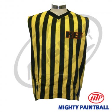 Jersey - Referee 