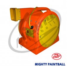 1 HP Inflatable Blower