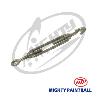 Netting Accessory - Turnbuckle (4 pcs/set)