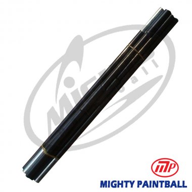 Pole for snapcage - one pole 