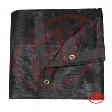  Debris Safety Net - 6 x 8