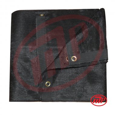  Debris Safety Net - 6 x 8