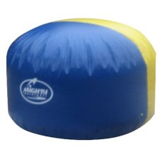 speedball bunker - Giant Burger 