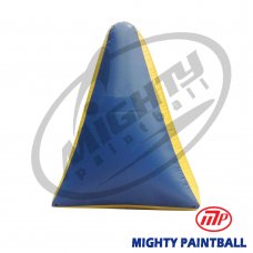 speedball bunker - spike 