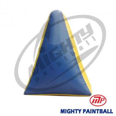 speedball bunker - spike 