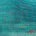  10 x 26  - Premium 90% Shade Cloth, Shade Sail, Sun Shade (Green Color)