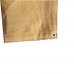  20 x 40  - Premium 90% Shade Cloth, Shade Sail, Sun Shade (Sand Color)